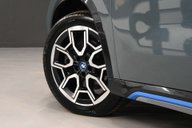 BMW Ix1 IX1 xDrive 30 X Line 4WD 5dr 11