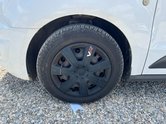 Ford Transit Connect SWB L1H1 Low Roof Trend 200 EURO 6 NO VAT 13