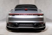 Porsche 911 TARGA 4S. NOW SOLD. SIMILAR REQUIRED. PLEASE CALL 01903 254800. 5