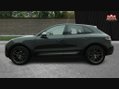 Porsche Macan T PDK 6