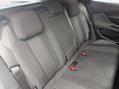 Peugeot 3008 1.2 PureTech Active Euro 6 (s/s) 5dr 13