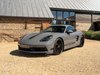 Porsche 718 Cayman 2.0T Style Edition PDK Euro 6 (s/s) 2dr