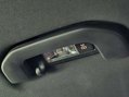 Mercedes-Benz A Class 1.5 A180d AMG Line (Executive) 7G-DCT Euro 6 (s/s) 5dr 41