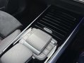 Mercedes-Benz GLA 2.0 GLA220d AMG Line (Premium Plus) SUV 5dr Diesel 8G-DCT 4MATIC Euro 6 (s/ 42