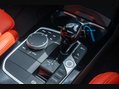 BMW 1 Series 2.0 M135i xDrive Auto 4WD 5dr 18