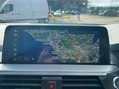 BMW X3 2.0 X3 xDrive 20d M Sport Automatic 4WD 5dr - NATIONAL DELIVERY* 25