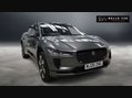 Jaguar I-Pace I-PACE EV400 SE 4WD 5dr *NATIONAL DELIVERY* 1