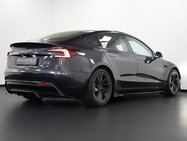 Tesla Model 3 (Dual Motor) Performance Saloon 4dr Electric Auto 4WDE (460 ps) 25