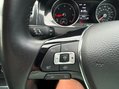 Volkswagen Golf 1.6 TDI Match Euro 6 (s/s) 5dr 19
