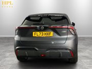 MG MG4 64kWh Trophy Long Range Hatchback 5dr Electric Auto (203 ps) Alloys - Air C 6