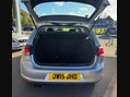 Volkswagen Golf 1.4 TSI BlueMotion Tech Match Euro 5 (s/s) 5dr 28
