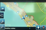 Citroen C4 Picasso E-HDI AIRDREAM EXCLUSIVE PLUS AUTOMATIC.9 SERVICES,FULLY LOADED SPEC 6