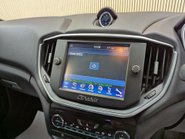 Maserati Ghibli 3.0 Ghibli DV6 Auto 4dr 65