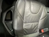 Volvo V40 1.5 V40 R-Design Edition T3 Auto 5dr 36