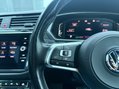Volkswagen Tiguan 2.0 Tiguan R-Line Tech TSi 4Motion Semi-Auto 4WD 5dr 32