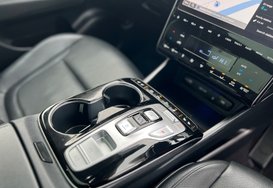 Hyundai TUCSON 1.6 T-GDI ULTIMATE HYBRID AUTO 26