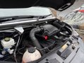 Mercedes-Benz Sprinter 2.1 314 CDI Ready To Work PPS Commercials Luton 2dr Diesel Manual L3 Euro 6 15