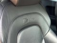 Audi TT 2.0 TFSI S line Coupe 3dr Petrol S Tronic Euro 5 (s/s) (211 ps) 33