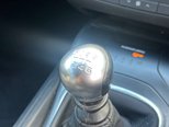 Toyota Avensis 1.8 V-Matic Design Touring Sports 5dr Petrol Manual Euro 6 (147 ps) 32