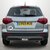 Suzuki Vitara 1.4 Boosterjet SZ-T 5dr 9