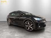 Volkswagen Id.4 77kWh GTX SUV 5dr Electric Auto 4Motion (299 ps) 1 Owner - Sensors - Bluet 1