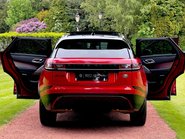 Land Rover Range Rover Velar EDITION MHEV 5