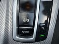 BMW 5 Series 2.0 520d M Sport Auto 4dr 44