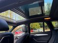 BMW X1 1.5 18i GPF M Sport sDrive Euro 6 (s/s) 5dr 39