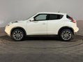 Nissan Juke TEKNA DCI 5