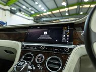 Bentley Continental 6.0 W12 GT Coupe 2dr Petrol Auto 4WD Euro 6 (635 ps) 58