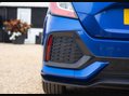 Honda Civic 1.0 Civic SE VTec 5dr 35