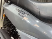 Peugeot Tweet GT 2022 ONLY 127 MILES 1 ONWER UNMARKED CONDITION NEW MOT 36