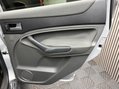 Ford Kuga 2.0 TDCi Titanium AWD Euro 5 5dr 41