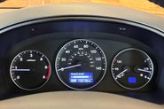Hyundai I800 2.5 CRDi SE Nav MPV 5dr Diesel Manual Euro 6 (136 ps) 8
