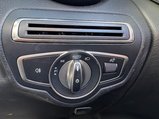 Mercedes-Benz GLC 2.1 GLC250d AMG Line (Premium Plus) G-Tronic 4MATIC Euro 6 (s/s) 5dr 42