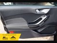 Ford Fiesta 1.0 Fiesta Titanium T 5dr 24