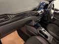 Ford Kuga 2.5 EcoBoost Duratec 14.4kWh ST-Line X CVT Euro 6 (s/s) 5dr 31