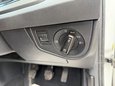 Volkswagen Polo 1.0 EVO SE Euro 6 (s/s) 5dr 19