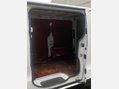 Vauxhall Vivaro 1.6 CDTi 2700 L1 H1 Euro 6 5dr 18