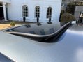 Mercedes-Benz CLS 3.0 CLS53 MHEV AMG Edition 1 Coupe SpdS TCT 4MATIC+ Euro 6 (s/s) 4dr 57