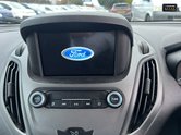 Ford Transit Courier SWB L1H1 Low Roof Limited Air Con Alloys Sensors E 35