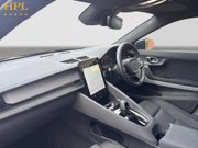 Polestar 2 Single Motor 69kWh Standard Range Fastback 5dr Electric Auto FWD (231 ps) 15