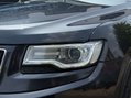 Jeep Grand Cherokee 3.0 V6 CRD Limited SUV 5dr Diesel Auto 4WD Euro 5 (247 bhp) 15