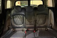 Mini Clubman 1.5 Cooper Auto Euro 6 (s/s) 6dr 39