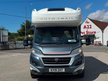 Auto-Trail Tribute T-715 AWAITING PREPARATION 19