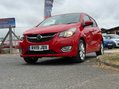 Vauxhall Viva SL *27,638 MILES* 33