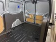Ford Transit Connect 1.5 Transit Connect 250 Limited EcoBlue 24