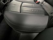 Audi E-Tron e-tron Technik 50 Quattro 4WD 5dr 44