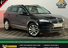 Skoda Karoq SE L TDI SCR