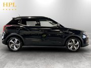 KGM Tivoli 1.5 K40 SUV 5dr Petrol Auto Euro 6 (s/s) (163 ps) Sat Nav 8